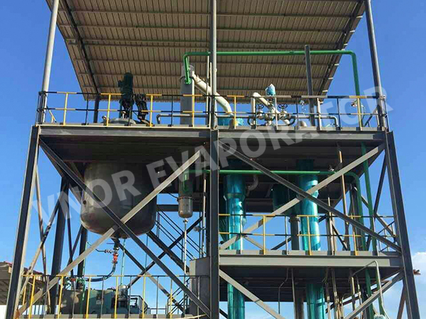 Лаосская компания Hengtong Industrial Co., Ltd.
