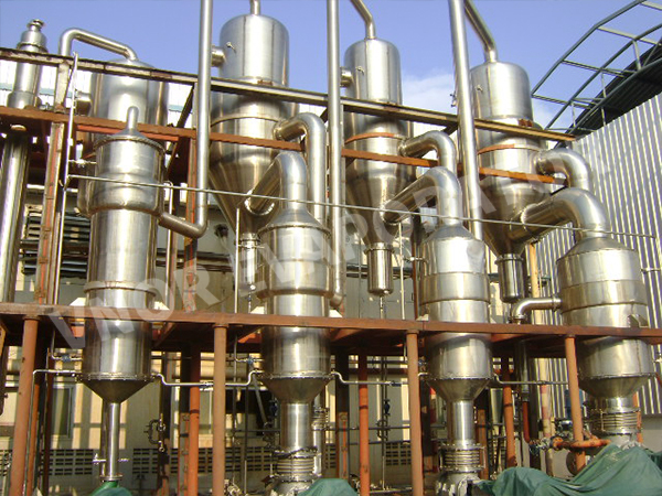 Таиланд Raki Systems and Materials Co., Ltd.