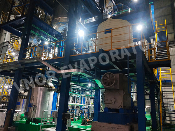 Чжэцзянская компания по защите окружающей среды