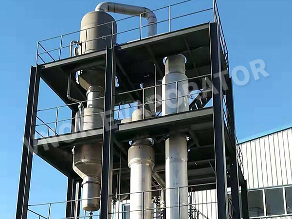 Компания по производству оборудования в Цанчжоу