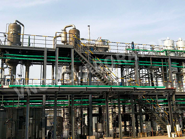 Определенная группа в провинции Цзянсу