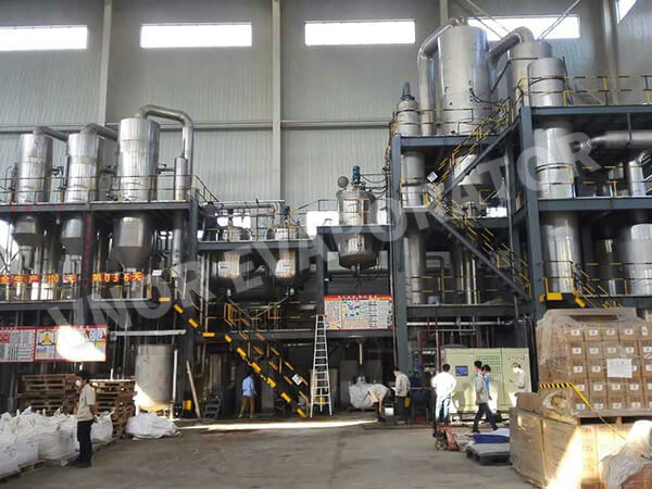 Некая автомобильная компания